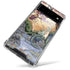 Amy Brown The Introduction Google Pixel 6 Clear Case